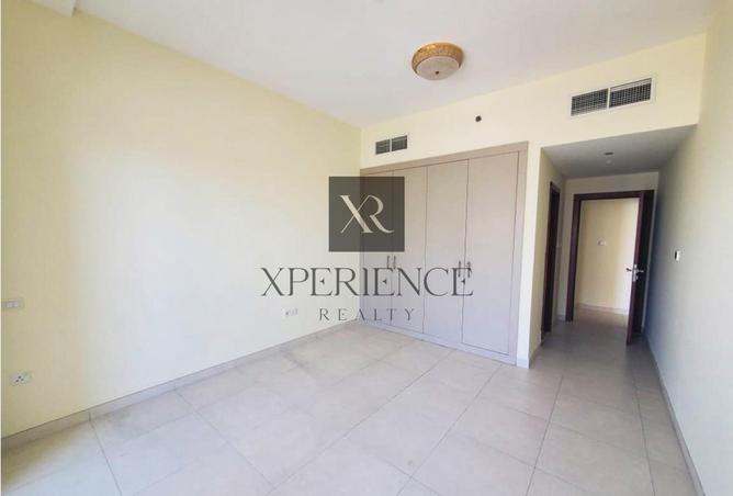 15527616 - Property Image 2