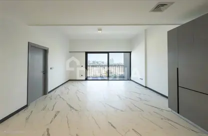 Apartment - 1 Bedroom - 2 Bathrooms for sale in MAG Eye - District 7 - Mohammed Bin Rashid City - Dubai