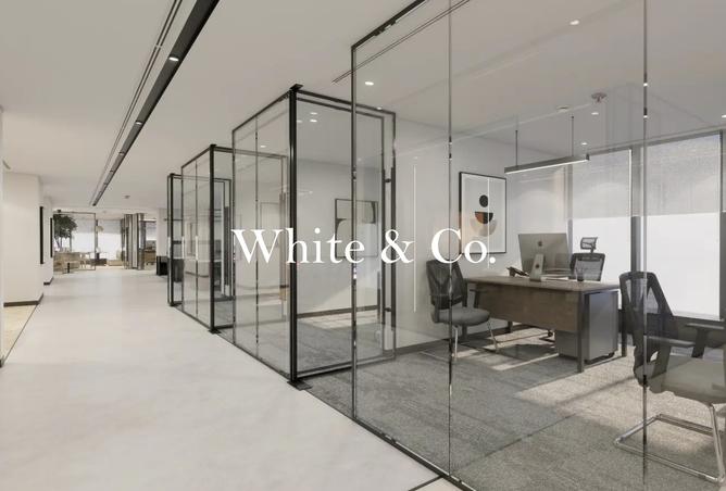 15463382 - Property Image 3