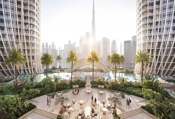 15577173 - صورة العقار 2