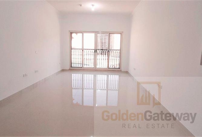 14009958 - صورة العقار 3