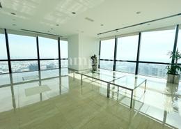 Office Space for rent in Ubora Tower 1 - Ubora Towers - Business Bay - Dubai