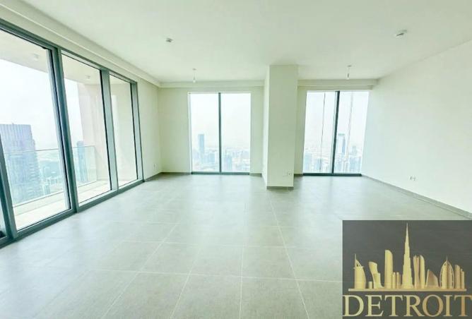 15566523 - صورة العقار 2