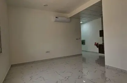 Apartment - Studio - 1 Bathroom for rent in Al Rams - Ras Al Khaimah