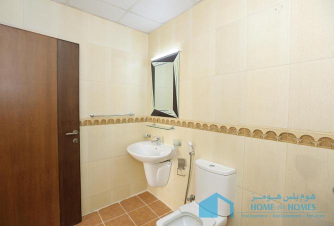 15573104 - صورة العقار 3