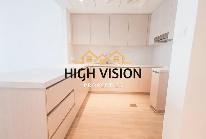 15934355 - Property Image 3