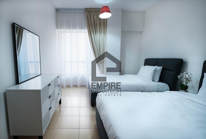 15302395 - Property Image 3