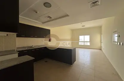 Apartment - 1 Bedroom - 1 Bathroom for rent in Al Thamam 14 - Remraam - Dubai Land - Dubai