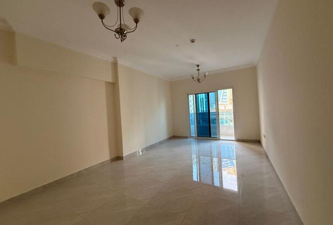 15919310 - Property Main Image