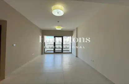 Apartment - 2 Bedrooms - 3 Bathrooms for sale in Al Waleed Garden 1 - Al Waleed Garden - Al Jaddaf - Dubai