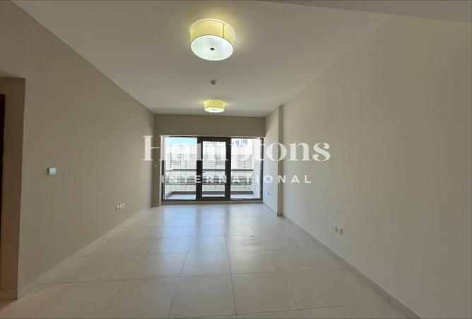 15318871 - Property Main Image