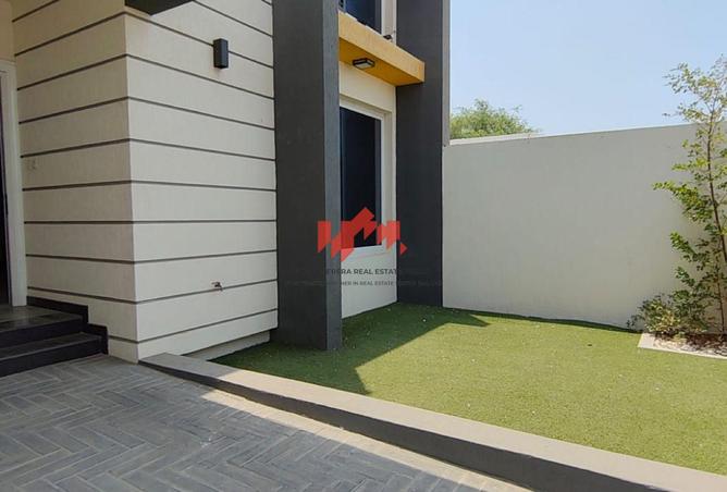 14881057 - Property Image 3