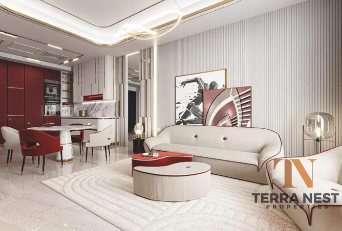 15510119 - Property Image 2