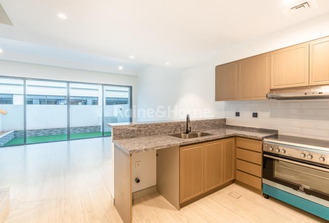 16100290 - صورة العقار 3