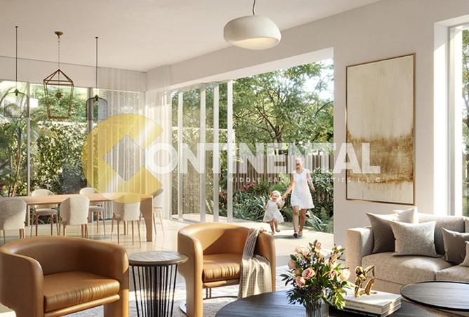 16077360 - Property Image 3