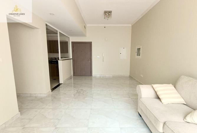 15324380 - صورة العقار 2