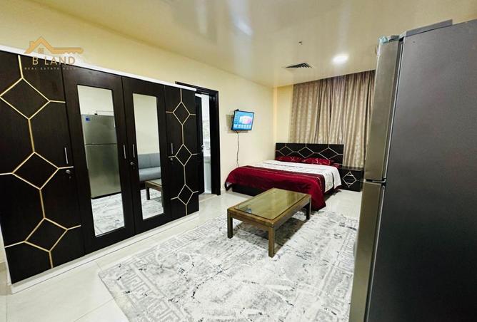 15554757 - صورة العقار 2