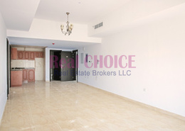 Spacious 2 Beds | Low Floor | Lolena Residence