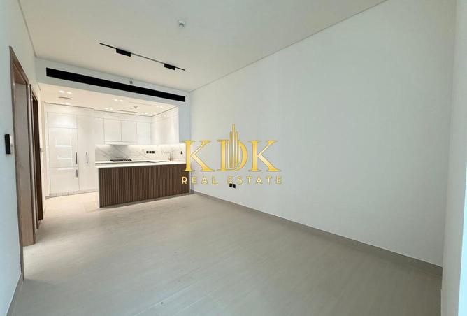 15498102 - Property Image 2