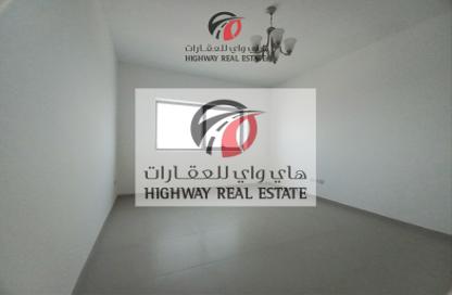Apartment - 2 Bedrooms - 3 Bathrooms for rent in AR1 - Al Nahda 1 - Al Nahda - Dubai