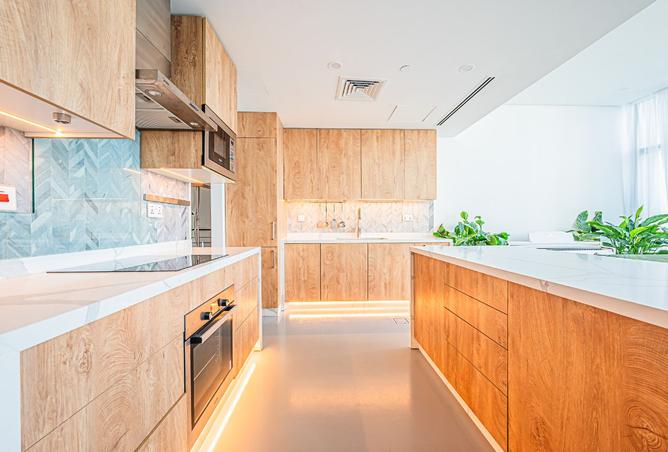 15451318 - Property Image 3