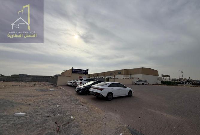 15862834 - صورة العقار 2