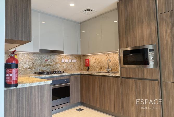 15876770 - Property Image 3