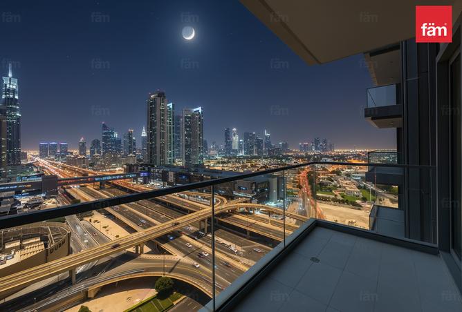 14687361 - الصورة الرئيسية للعقار