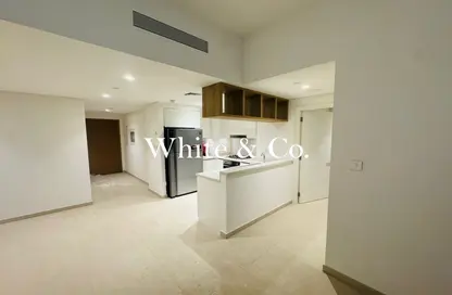 Apartment - 2 Bedrooms - 3 Bathrooms for rent in Downtown Views II Tower 2 - Downtown Views II - Downtown Dubai - Dubai Apartment - 2 Bedrooms - 3 Bathrooms for rent in Downtown Views II Tower 2 - Downtown Views II - Downtown Dubai - Dubai