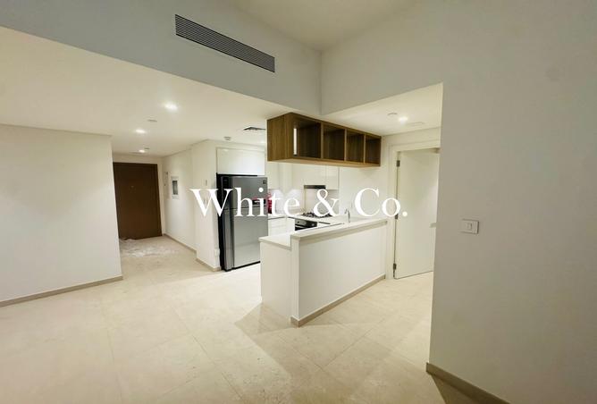 15173037 - الصورة الرئيسية للعقار