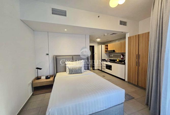 15144660 - Property Main Image