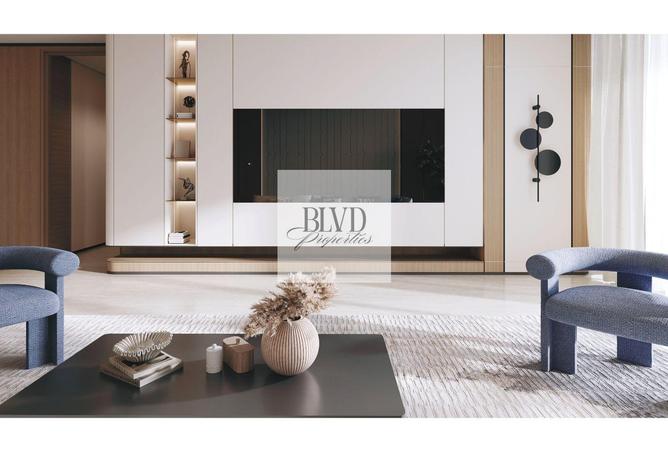 15518460 - Property Image 2