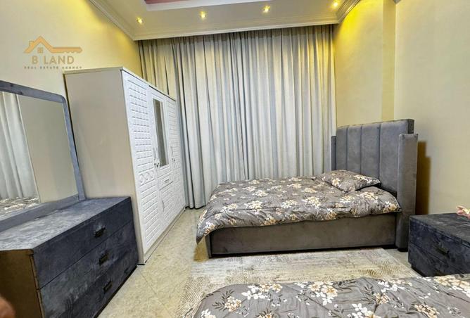 15870841 - صورة العقار 3