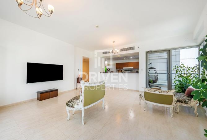 15944529 - Property Image 3