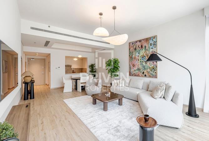 15673912 - الصورة الرئيسية للعقار