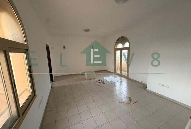 15547327 - صورة العقار 3