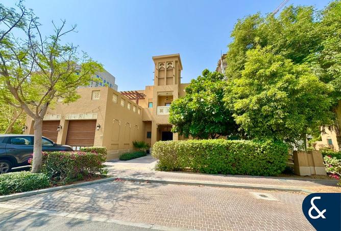 15401837 - الصورة الرئيسية للعقار