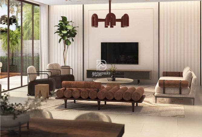15422813 - Property Main Image