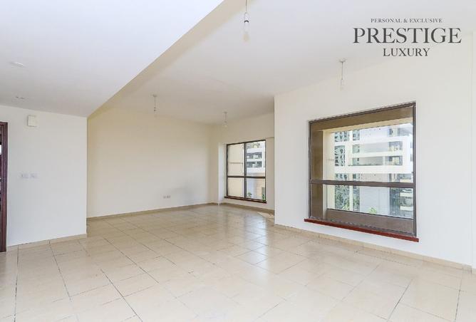 15426821 - Property Image 2