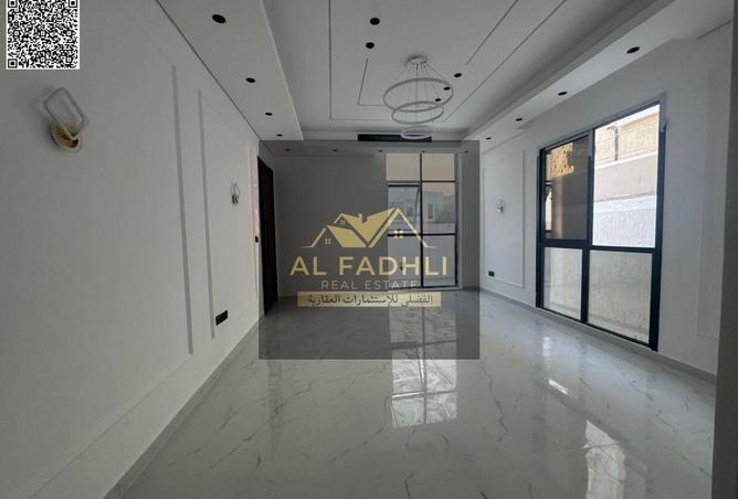 15432716 - Property Image 3