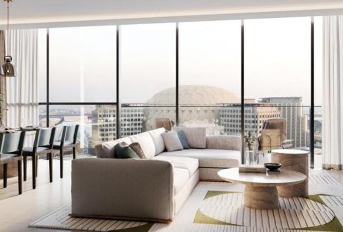 15908172 - صورة العقار 3