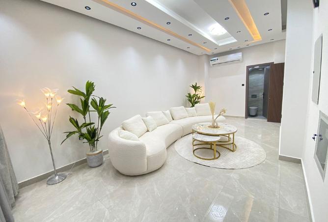 15630661 - صورة العقار 3