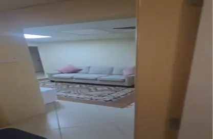 شقة - 2 غرف نوم - 3 حمامات للبيع في المجاز 3 - المجاز - الشارقة