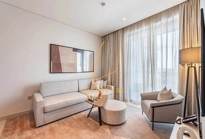 15178678 - Property Image 2