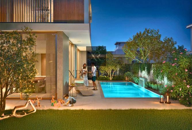 15519457 - صورة العقار 3