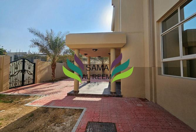 15457465 - الصورة الرئيسية للعقار