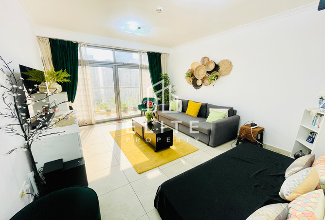 16054727 - Property Image 2