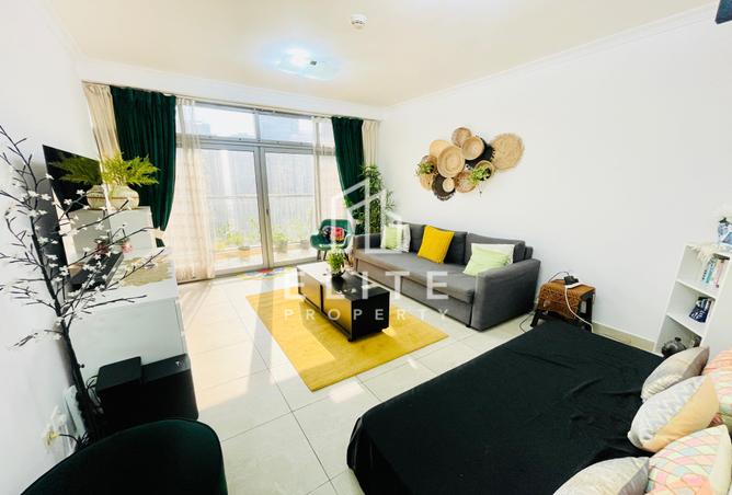 15779804 - Property Image 2