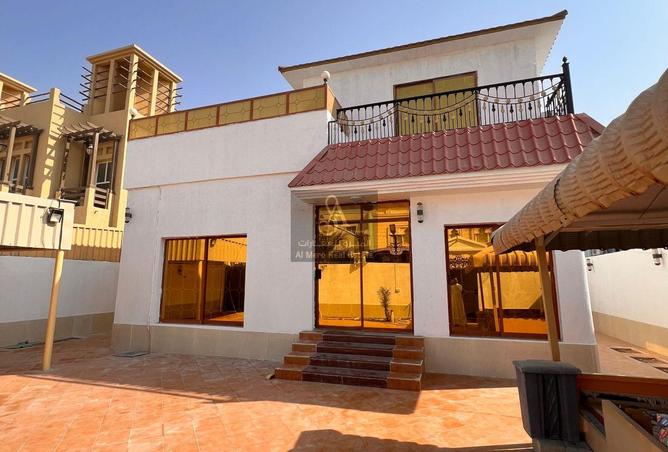 15541910 - صورة العقار 2