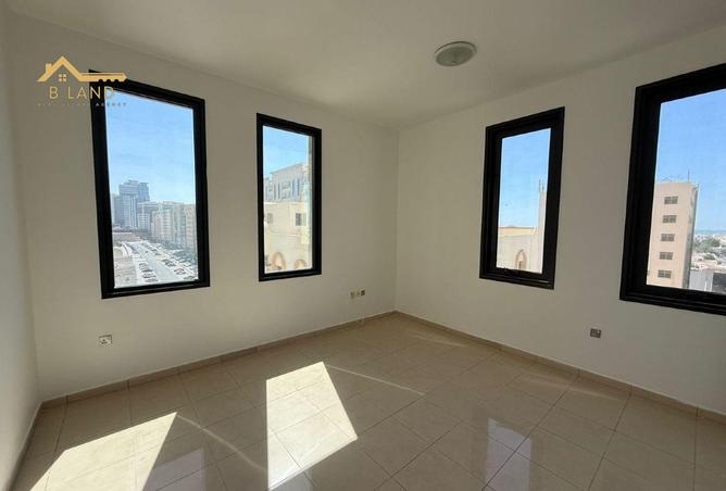 15419695 - Property Image 2